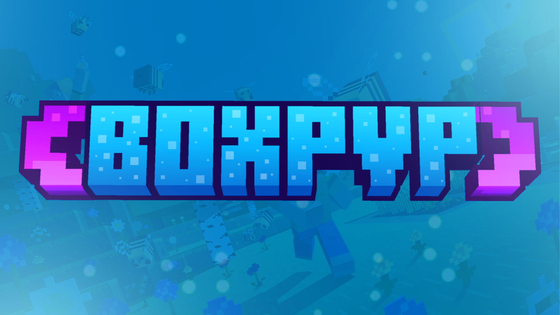 BOXPVP
